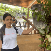 Sara O., Pet Care Provider in Brooklyn, NY with 8 years paid experience