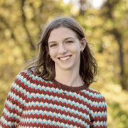 Elizabeth W., Babysitter in La Barque Creek, MO 63069 with 3 years of paid experience