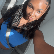 Kayla H., Babysitter in Tracy, CA with 3 years paid experience