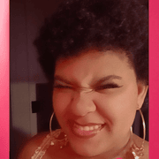 Rayelynn D., Nanny in 61244 with 9 years of paid experience