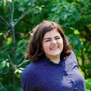 Annalisa G. - Spokane Babysitter