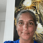 Amy L., Nanny in Merritt Island, FL with 0 years paid experience