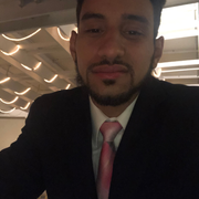 Joel R., Babysitter in New York, NY with 10 years paid experience