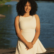 Maliha B., Babysitter in Lexington, SC with 6 years paid experience