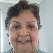 Socorro B., Nanny in Indianapolis, IN with 15 years paid experience