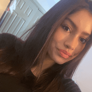 Ximena A., Babysitter in Fort Worth, TX with 3 years paid experience