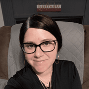 Tavia C., Care Companion in Columbia, SC with 5 years paid experience