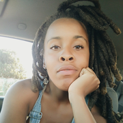 Amber C., Babysitter in New York, NY with 3 years paid experience
