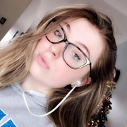 Kiersten L. - Inwood Babysitter