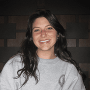 Pavhi E., Nanny in 80501 with 4 years of paid experience