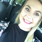 Gabby G. - Woodstock <span class="translation_missing" title="translation missing: en.application.care_types.child_care">Child Care</span>