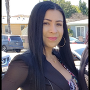 Cecilia U., Nanny in Los Angeles, CA with 1 year paid experience