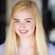 Gillian L. - Chicago Babysitter