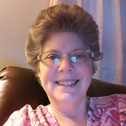 Katherine J. - Youngstown <span class="translation_missing" title="translation missing: en.application.care_types.child_care">Child Care</span>