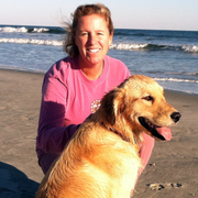 Martha M., Pet Care Provider in Shallotte, NC 28470 with 25 years paid experience