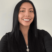 Mariajose S., Nanny in 08801 with 2 years of paid experience