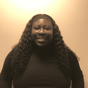 Khalaya B., Babysitter in Cayce, SC with 13 years paid experience