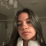 Diana O., Nanny in Delano, MN 55328 with 1 year of paid experience