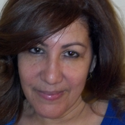 Vianela J., Babysitter in Yonkers, NY with 12 years paid experience