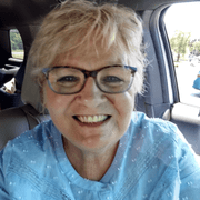 Letha A., Pet Care Provider in Baton Rouge, LA with 1 year paid experience