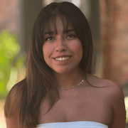 Laura D., Babysitter in Altadena, CA 91001 with 5 years of paid experience