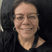 Irma V., Nanny in Salem, MA 01970 with 22 years of paid experience