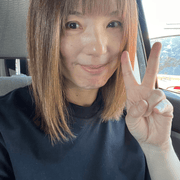Aiko W., Nanny in 89005 with 5 years of paid experience