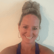 Melissa Y., Care Companion in Lakeland, FL with 3 years paid experience