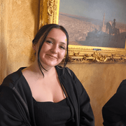 Talyn L., Babysitter in Sacramento, CA with 4 years paid experience