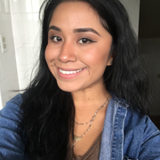 Alejandra C., Nanny in Watsonville, CA with 5 years paid experience