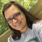 Kara B. - Manchester <span class="translation_missing" title="translation missing: en.application.care_types.child_care">Child Care</span>