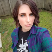 Sydney C., Babysitter in Bryan, TX with 4 years paid experience