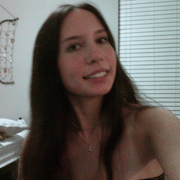 Lilly V., Child Care Provider in 32333 with 1 year of paid experience