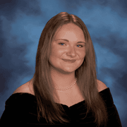 Anna belle  B., Babysitter in 27237 with 3 years of paid experience