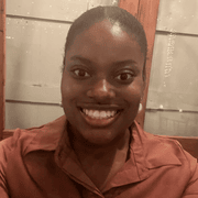 Caitlin S., Babysitter in Darrow, LA 70725 with 7 years of paid experience