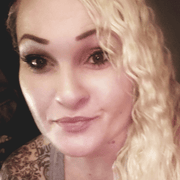 Ashley C., Care Companion in Ypsilanti, MI with 2 years paid experience