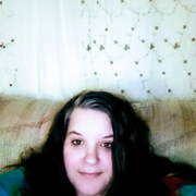 Jessie S. - Davenport Babysitter