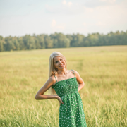 Celia W., Child Care in Maceo, KY 42355 with 5 years of paid experience