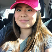 Aneshia B., Babysitter in Shiprock, NM with 6 years paid experience