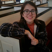 Abigail T. - Myersville <span class="translation_missing" title="translation missing: en.application.care_types.child_care">Child Care</span>