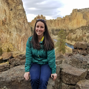 Debra G., Pet Care Provider in Portland, OR with 1 year paid experience