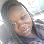 Chundranae' M., Babysitter in Greensboro, NC with 10 years paid experience