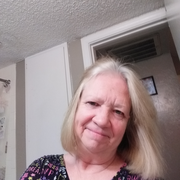 Angela B. - Wylie Nanny