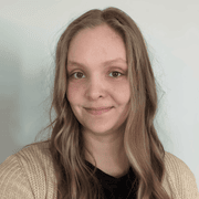 Brinna R., Pet Care Provider in Scottsdale, AZ with 5 years paid experience