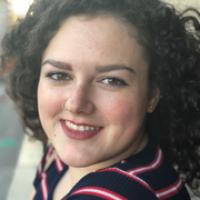 Reagan P., Child Care Provider in 76052 with 3 years of paid experience