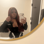 Gabrielle C., Child Care in Barnesville, GA 30204 with 4 years of paid experience