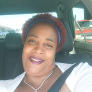Cynthia B., Babysitter in Glendale, AZ with 20 years paid experience