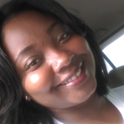 Jasmine N., Nanny in Wilson, NC with 13 years paid experience