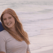 Summer R., Babysitter in 37754 with 3 years of paid experience