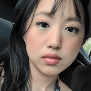 Lucy T., Babysitter in 54915 with 10 years of paid experience